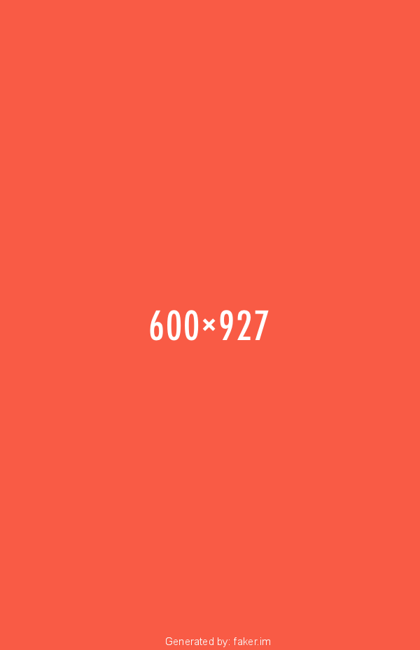 Adaptive Web Design